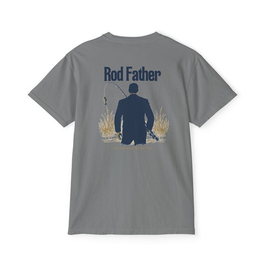 Rod Father